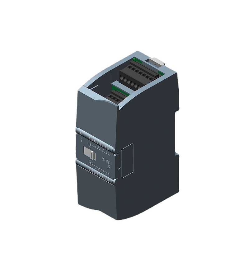 山東煙臺(tái) 西門子  S7-1200 SM 1231，AI 4x16 bit TC 訂貨號(hào)：6ES7231-5QD32-0XB0