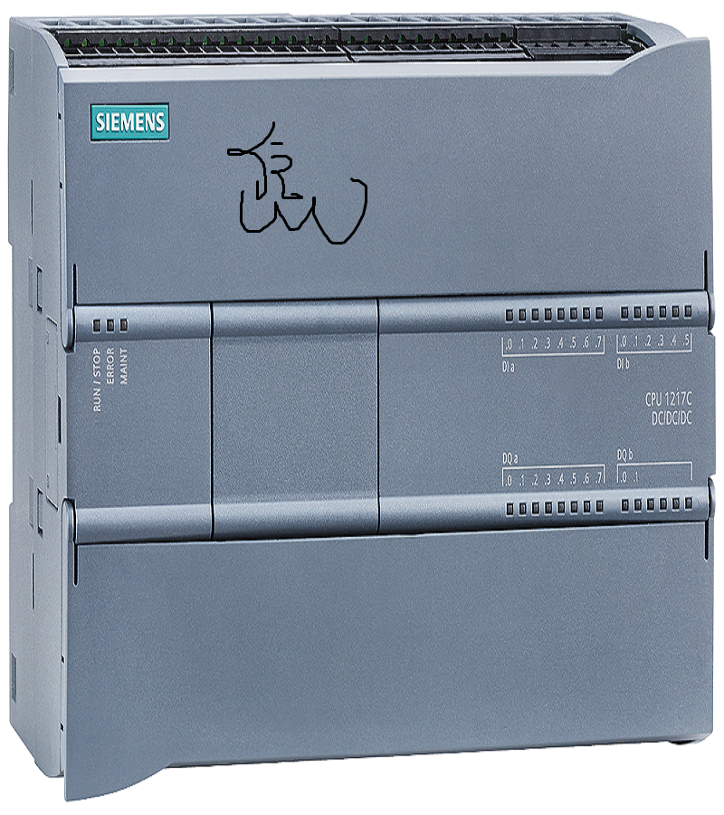 山東煙臺(tái) 西門子 S7-1200 SM 1232，AO 2x14 bit 訂貨號(hào)：6ES7232-4HB32-0XB0
