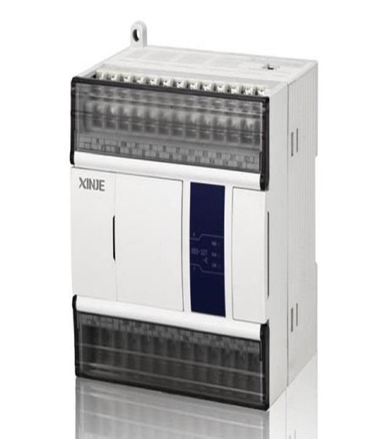 信捷PLC   XD1 系列主機(jī) 型號(hào)：XD1-32R-E、XD1-32R-C、XD1-32T-E、XD1-32T-C信捷PLC銷售電話  現(xiàn)貨