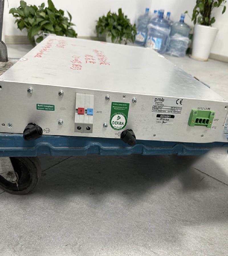 北京 羅芬激光電源維修 HPC 891-2常見故障維修 打開按鍵，設(shè)備不工作 工作狀態(tài)下無激光 斷斷續(xù)續(xù) 