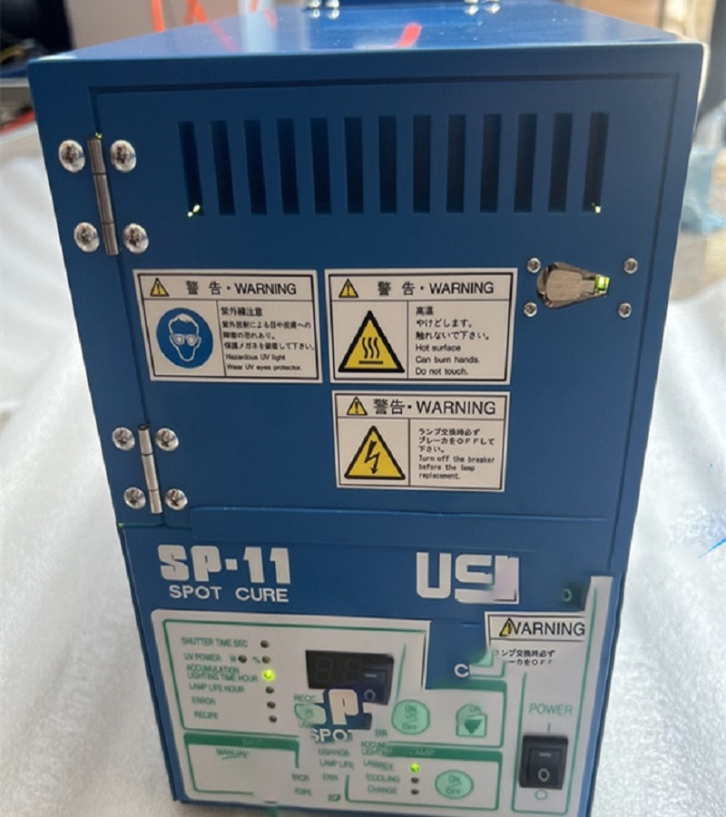 北京 日本 USHIO牛尾電源故障報警維修 快修  售后服務(wù)