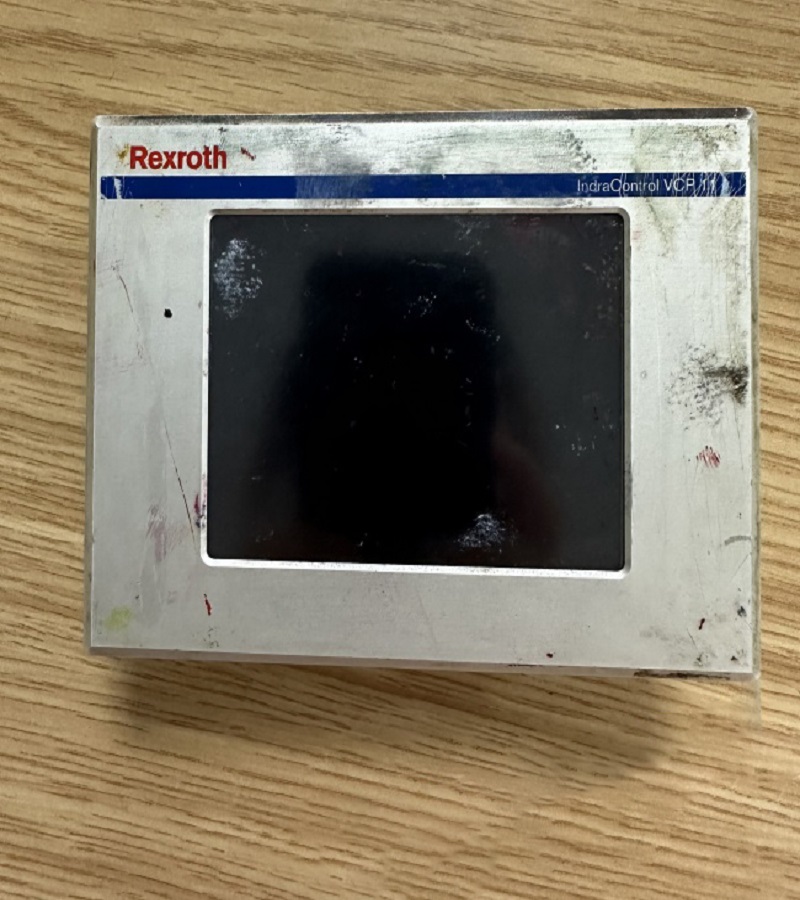 力士樂觸摸屏?VCP20.2DUN個別區(qū)域無法觸摸 通電后反復(fù)閃屏不開機(jī) 卡在開機(jī)界面 無法進(jìn)入操作系統(tǒng) 屏幕顯示內(nèi)容不正常   黑屏故障維修 快修   